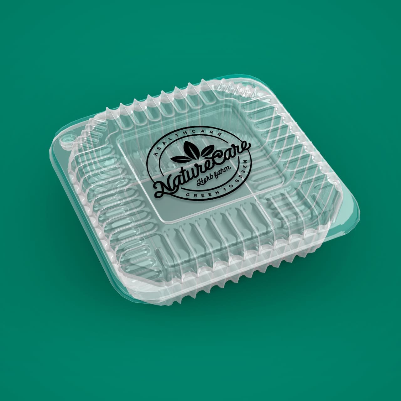 TRANSPARENT AND CLEAR STICKER PRINTING | PRINT SPOT