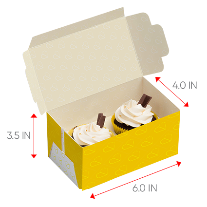 Custom Food Packaging Box Printing | Pizza Box Printers | Burger Box  Manufacturers | Shawarma Box Suppliers | Popcorn Box Printing | French  Fries Boxes | Offset Printing Press