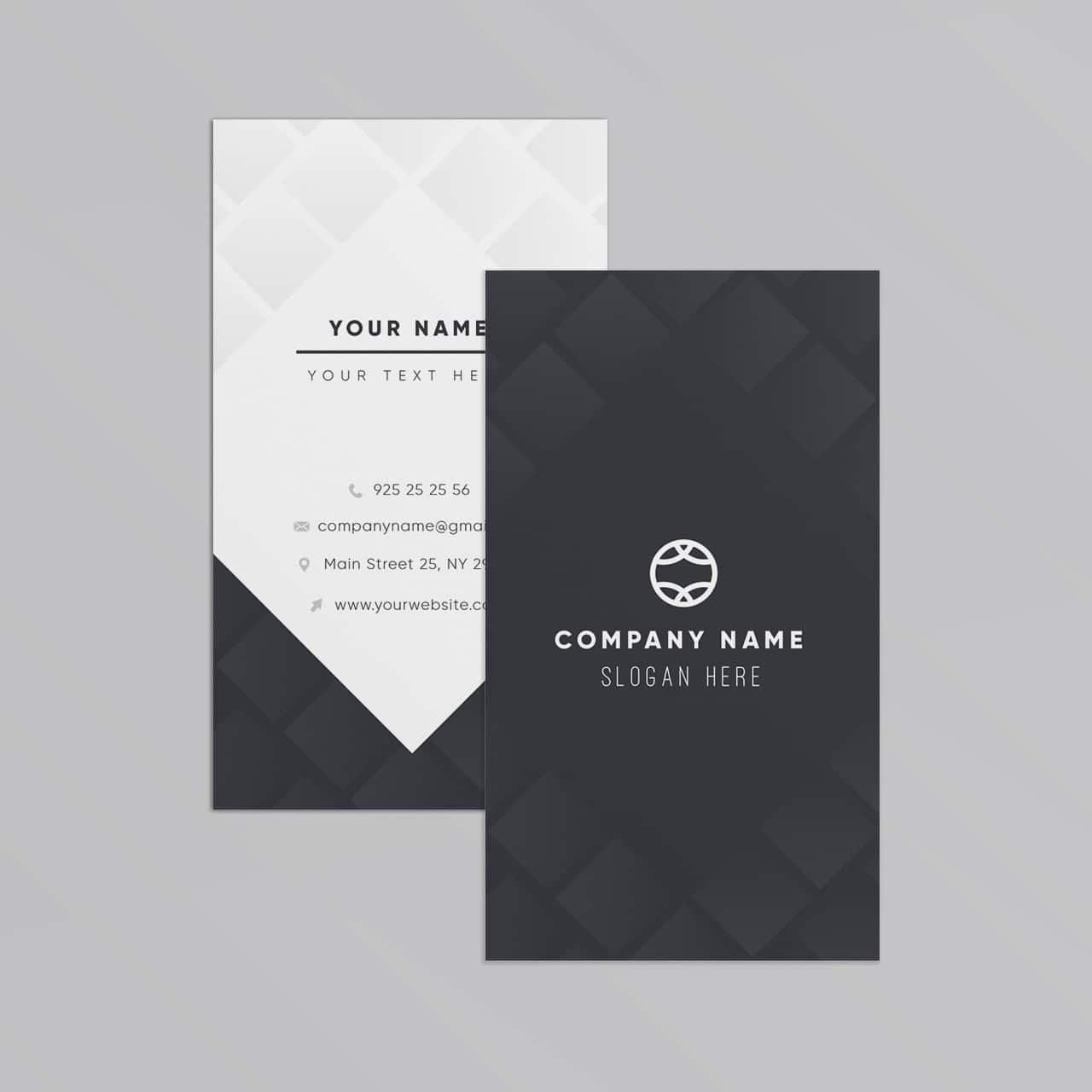 vertical-business-cards-printing-visiting-cards-printing-print-spot