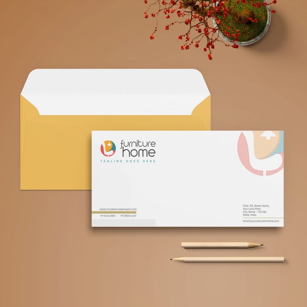 28X13 Print Spot Envelope_03