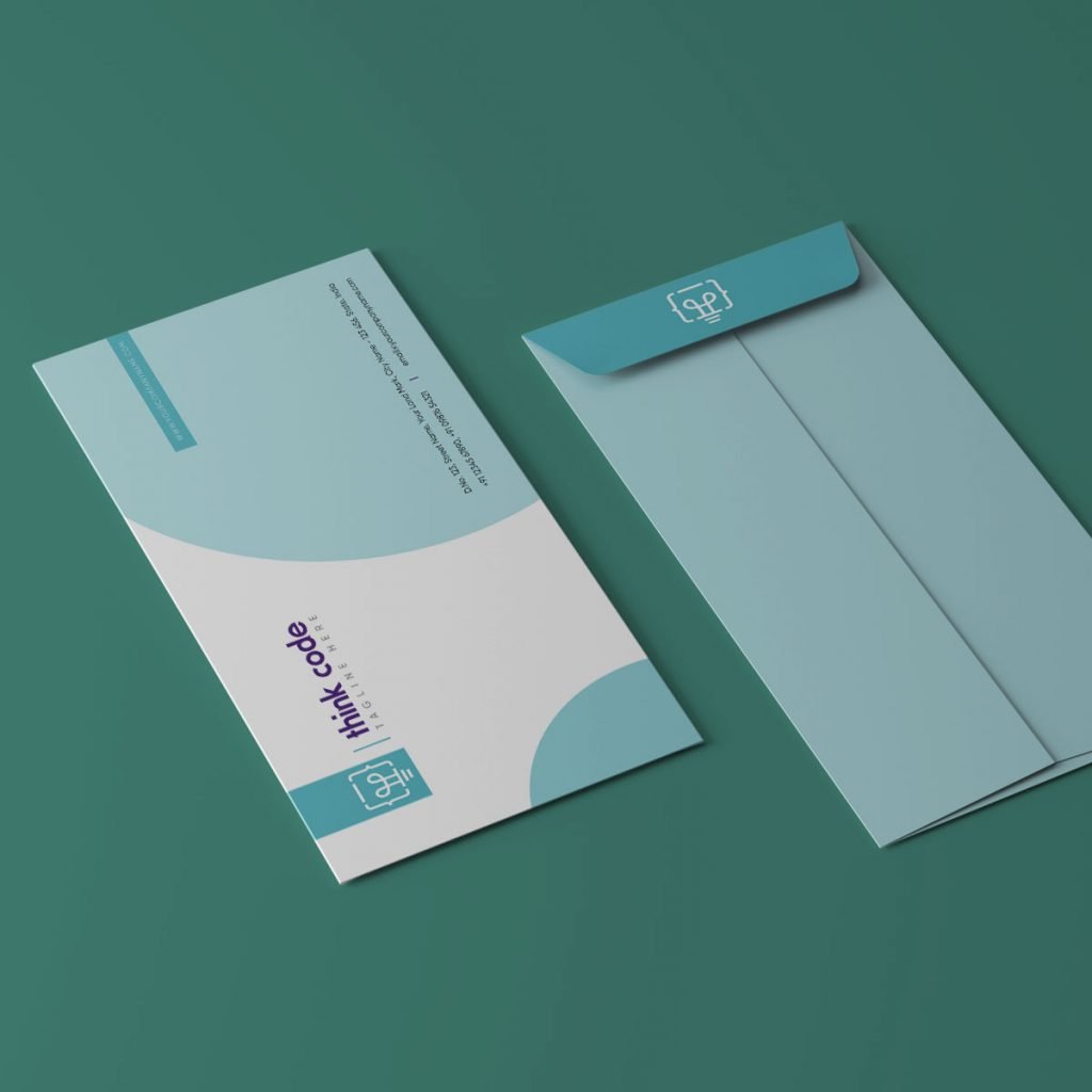 Print-Spot-Envelope_02