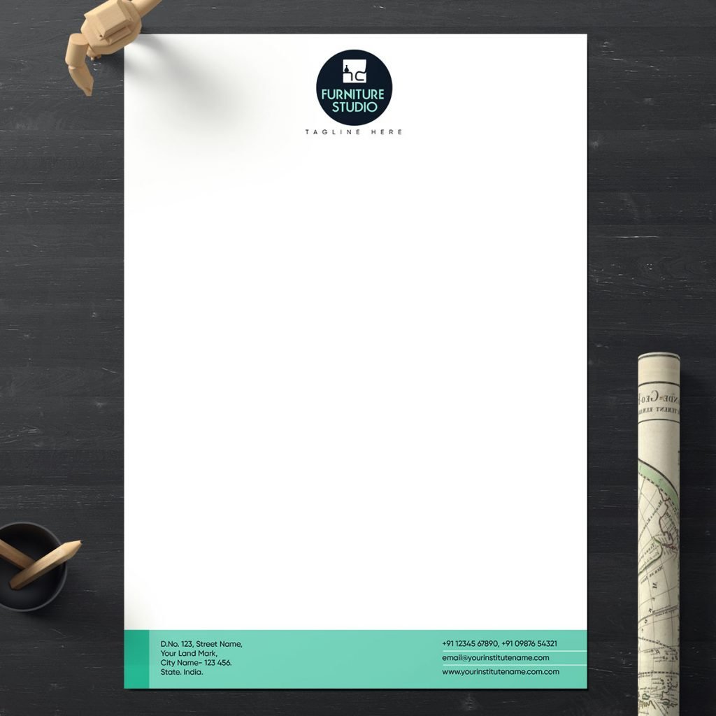 Print Spot Maplitho Letterhead_01