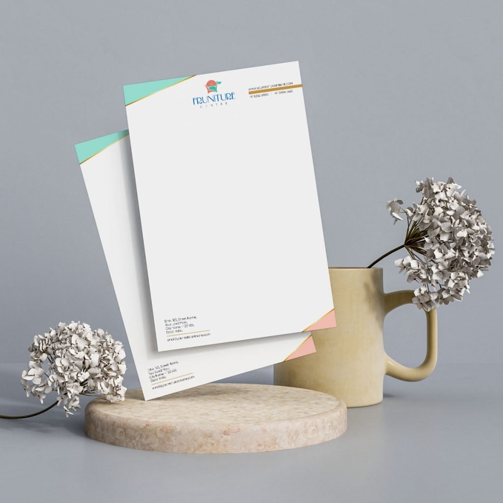 Print Spot Maplitho Letterhead_02