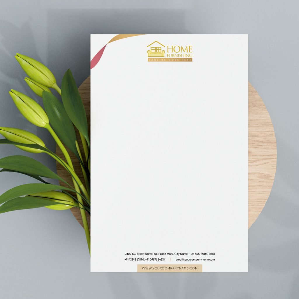 Print Spot Maplitho Letterhead_03