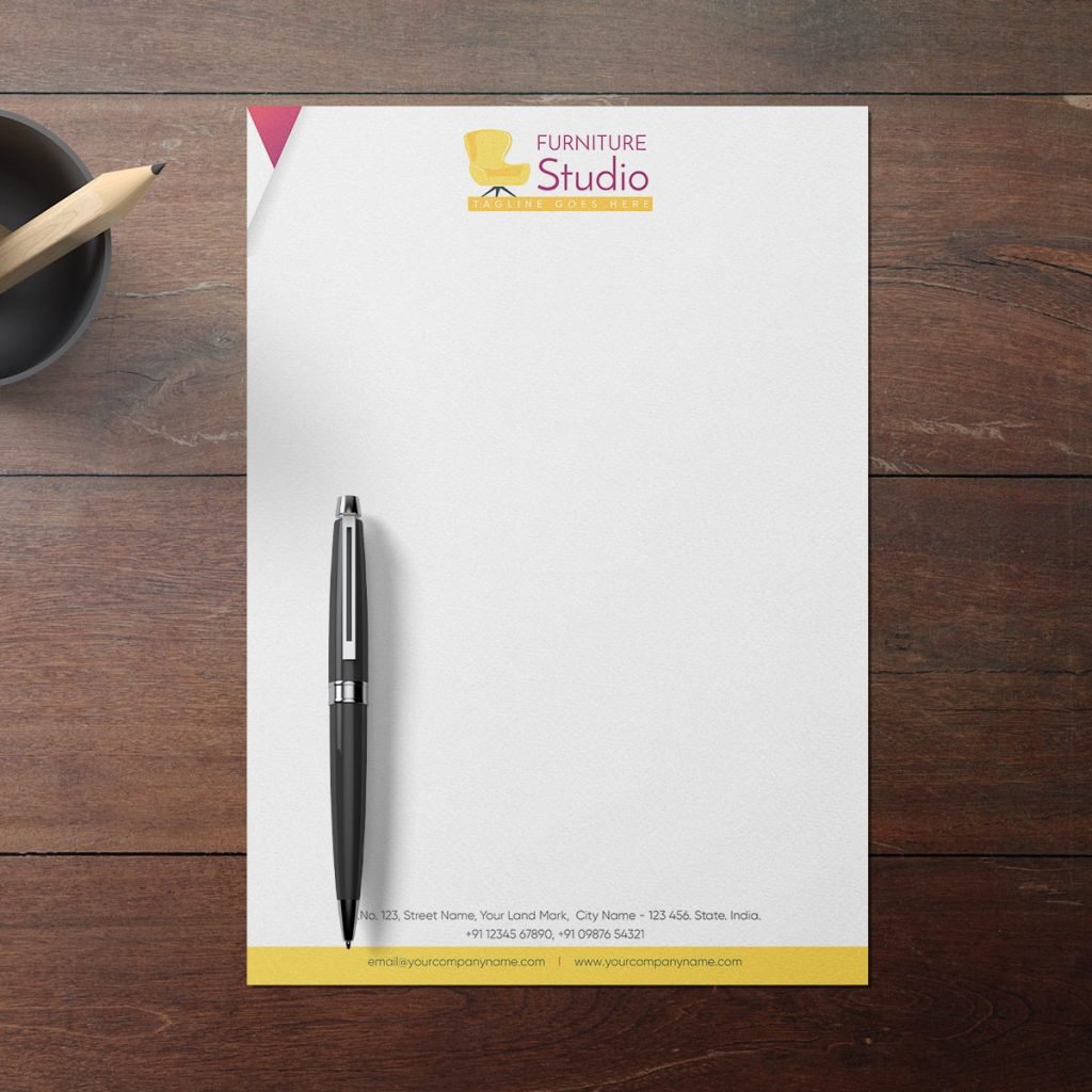 Print Spot Maplitho Letterhead_04