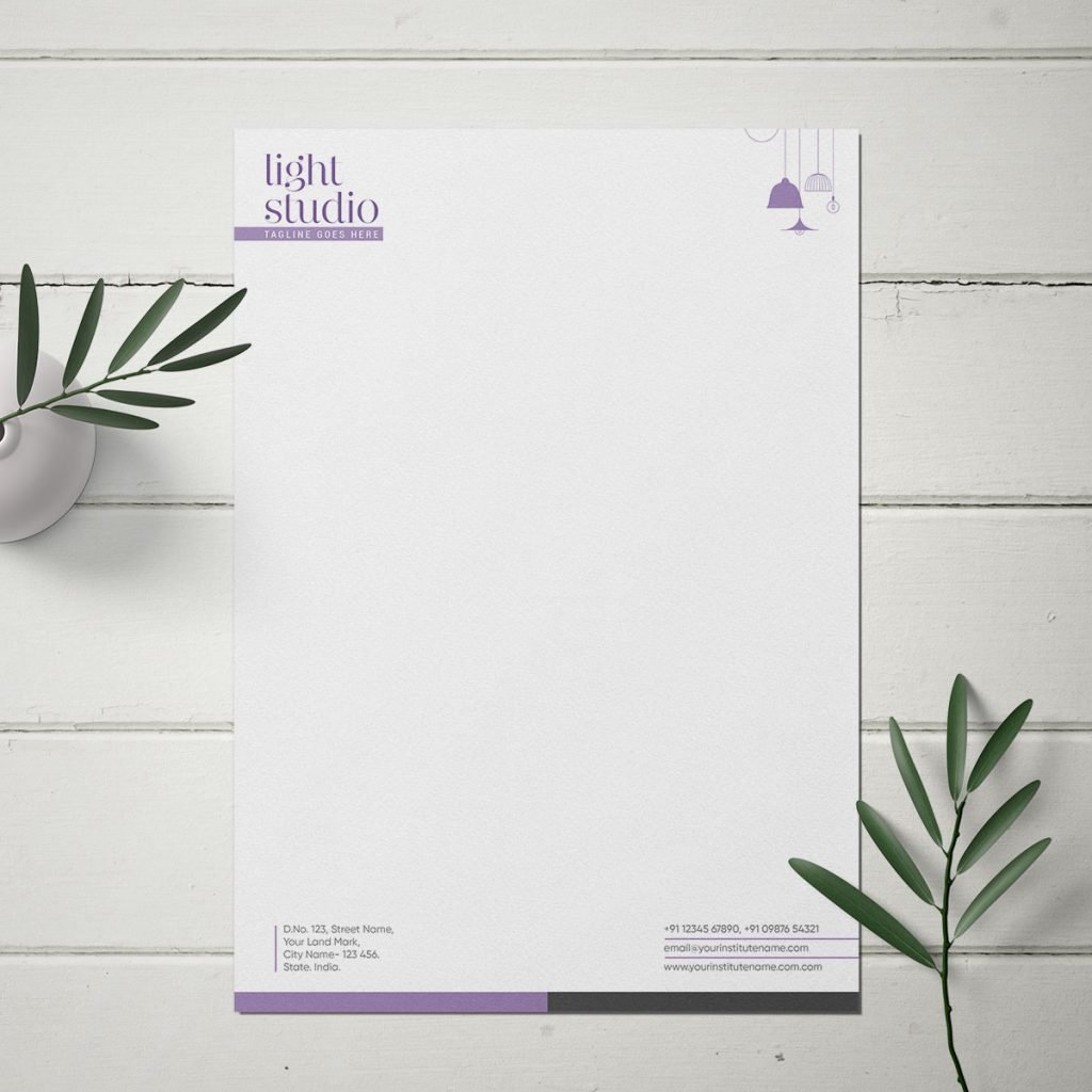 Print Spot Maplitho Letterhead_05