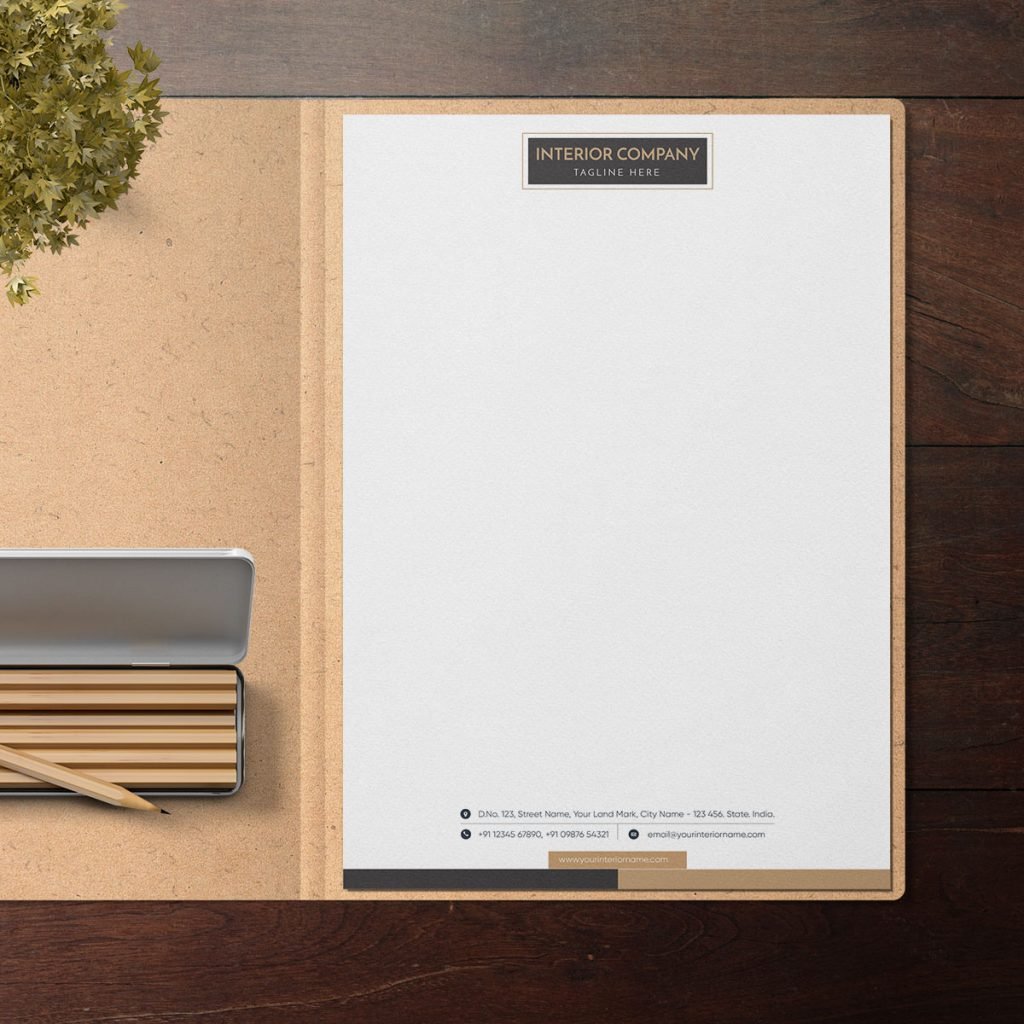 Print Spot Maplitho Letterhead_06