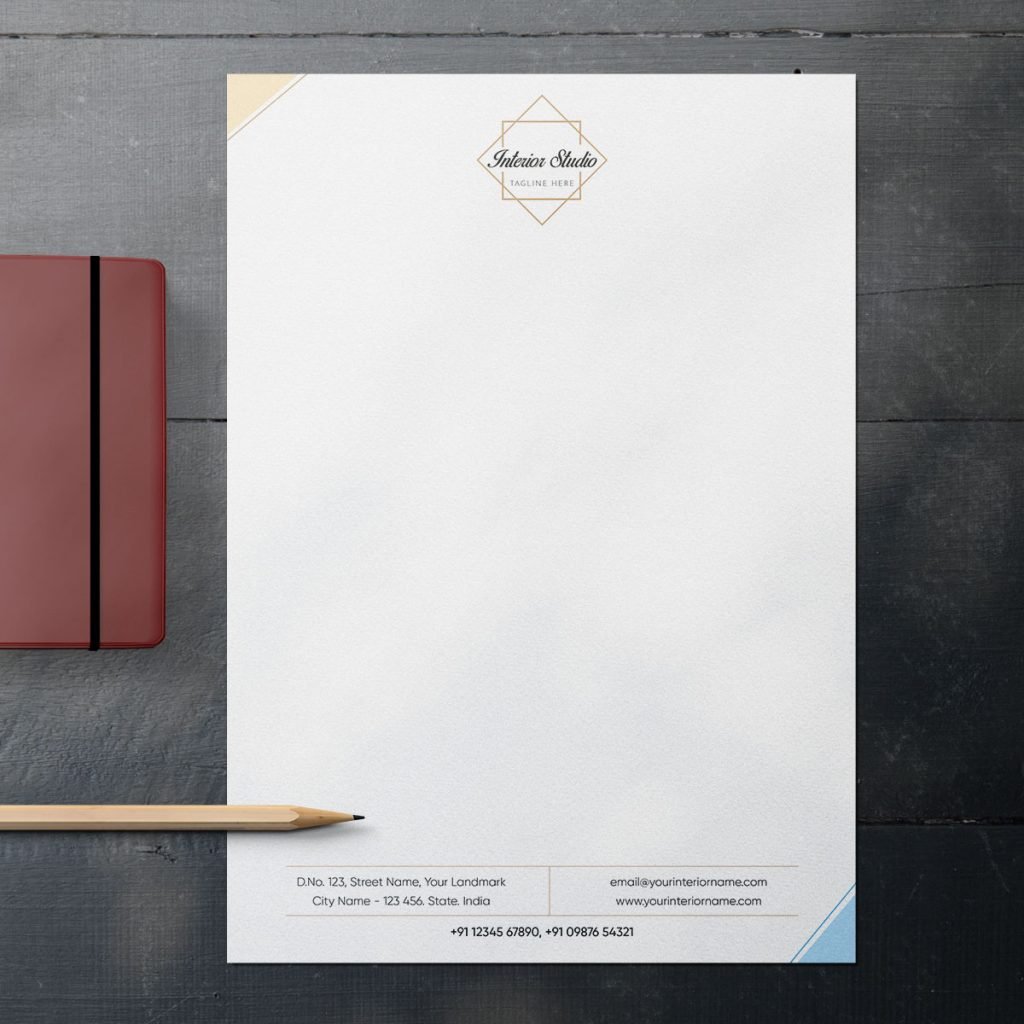 Print Spot Maplitho Letterhead_07