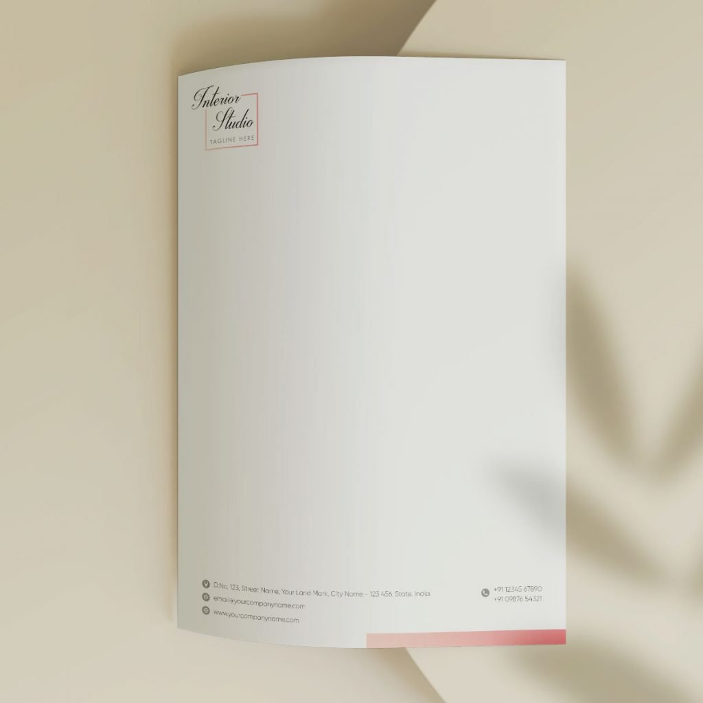 Print Spot Maplitho Letterhead_08